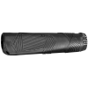 PRO Ergonomic Grips