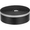 PRO Reflective Control Bar Tape