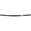 ENVE SWP Handlebar