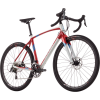 Raleigh Roker Sport Complete Bike - 2016