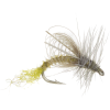 Montana Fly Company CDC Winged Emerger - 6-Pack
