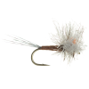 Montana Fly Company Jake's Wet Body Spinner - 6-Pack