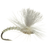 Montana Fly Company Christiaens' GT Adult - 6-Pack