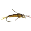 Montana Fly Company Damien's Six Six Sick Stone - 6-Pack