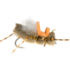 Montana Fly Company Yeti Hopper - 6-Pack