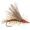 Montana Fly Company Stimulator - 4-Pack