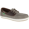 Sanuk Casa Barco Vintage Shoe - Men's
