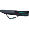Creatures of Leisure Retro Fish Single Surfboard Bag