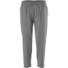 Lucy Destination Anywhere Pant - Women's