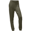 The North Face French Terry Pant - Women's