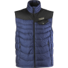 Trew Gear Super Down Vest - Men's