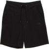The North Face Logo Short - Men's