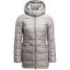 O'Neill Control Jacket - Women's