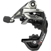 SRAM Red Rear Derailleur