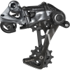 SRAM XX1 Eagle 12-Speed Rear Derailleur