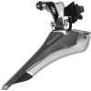 SRAM Red Front Derailleur