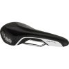 Selle Italia Nepal S Ti Saddle