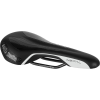 Selle Italia Nepal S Saddle