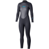 XCEL Hawaii 3/2 Axis Back-Zip Wetsuit - Women's