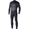 XCEL Hawaii 3/2 X2 TDC Revolt Wetsuit - Men's