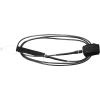 Creatures of Leisure SUP 10 Leash