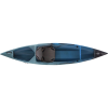 Native Watercraft Ultimate 12 Basic Kayak