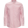 WeSC Oden Shirt - Men's