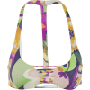 Boys and Arrows Margot The Mess Bikini Top - Women's