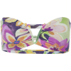 Boys and Arrows Penny The Pistol Bikini Top - Women's