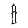 RockShox Lyrik RCT3 Dual Position Air 180 Boost Fork - 27.5in