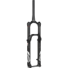 RockShox Lyrik RCT3 Dual Position Air 160 Boost Fork - 29/27.5 Plus