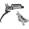 SRAM Guide RSC (B1) Disc Brake