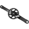 SRAM X01 Eagle 12-Speed BB30 Direct Mount Crankset