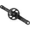 SRAM XX1 Eagle 12-Speed BB30 Direct Mount Crankset