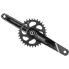 TruVativ Descendant 11-Speed GXP Direct Mount Crankset