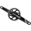 TruVativ Descendant 11-Speed BB30 Direct Mount Crankset - Boost