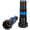 Garmin Vector Shimano Ultegra Pedal Cartridge