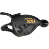SRAM XX1 Eagle 12-Speed Trigger Shifter
