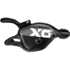 SRAM X01 Eagle 12-Speed Trigger Shifter