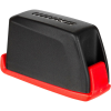 SRAM Red eTap Battery