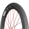 Maxxis Ikon Plus EXO/TR Tire - 27.5+