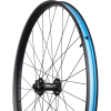 Ibis 938 29in Boost Wheelset
