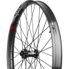Industry Nine Back Country 450 27.5in Plus Wheelset