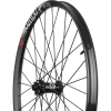 Industry Nine Enduro 305 27.5in Boost Wheelset