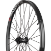 Industry Nine Enduro 305 27.5in Wheelset