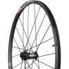 Industry Nine Ultralite 235 29in Boost Wheelset