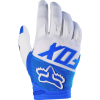 Fox Racing Dirtpaw Race Glove