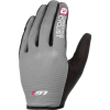Louis Garneau Competitive Cyclist Blast Glove