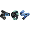 Garmin Forerunner 735XT Tri-Bundle