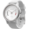 Garmin Vivomove Activity Tracker